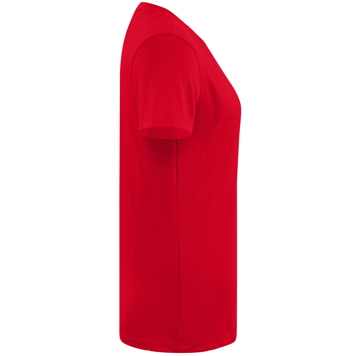 Tricou Doubletex