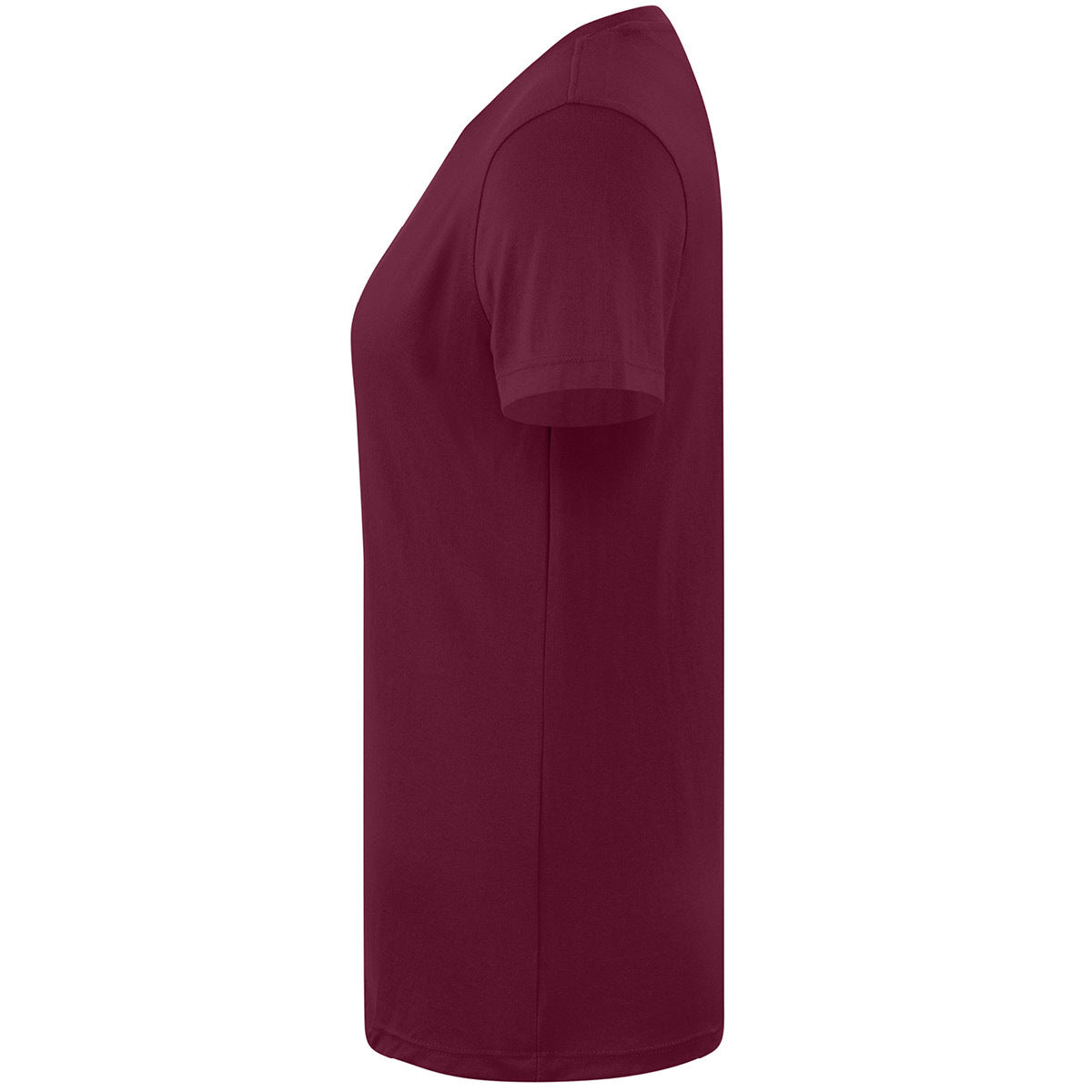 Tricou Doubletex