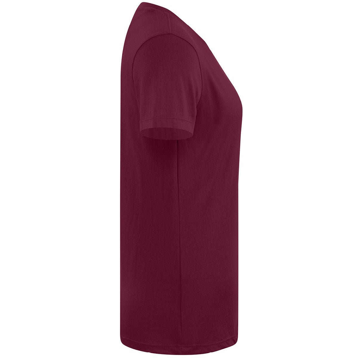 Tricou Doubletex