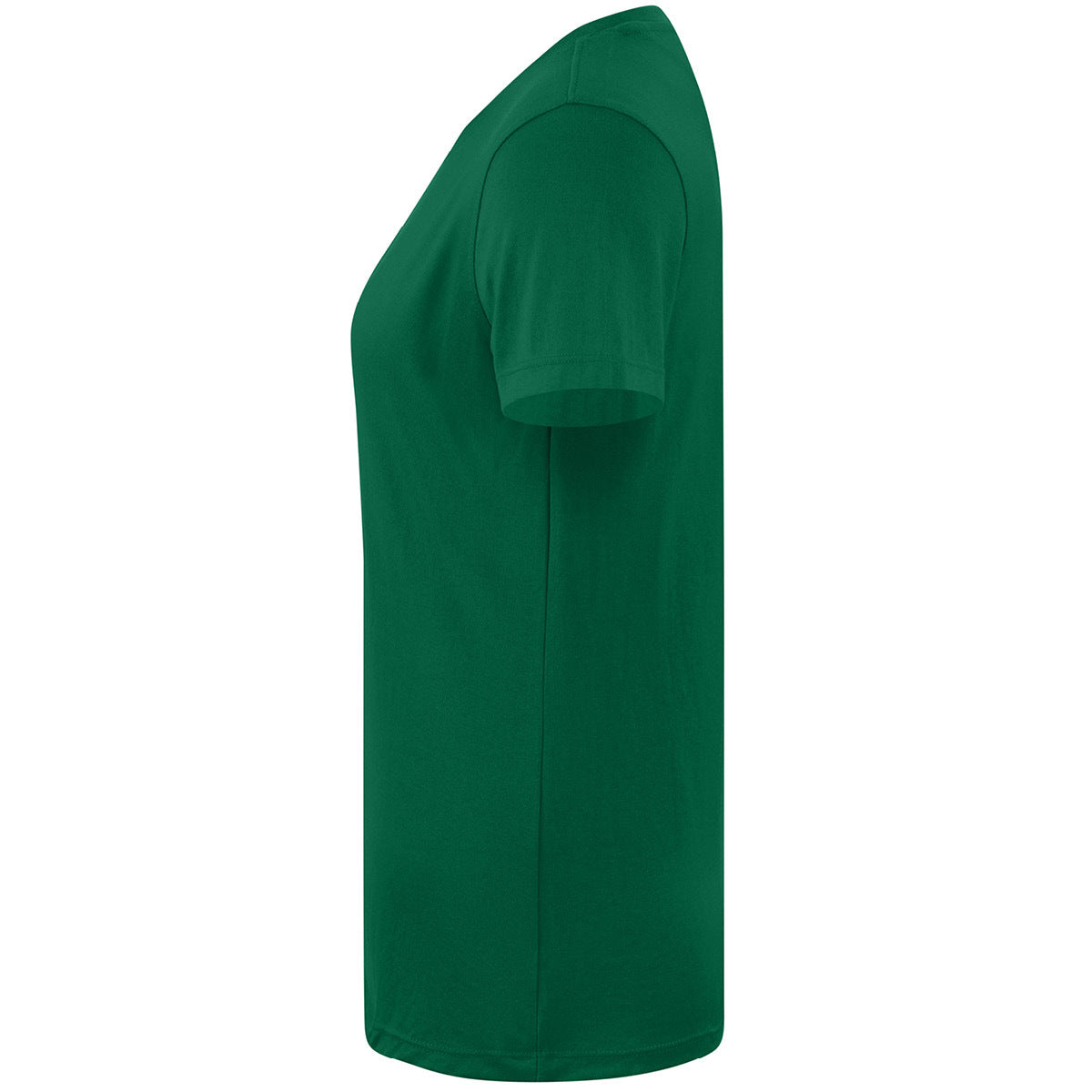 Tricou Doubletex