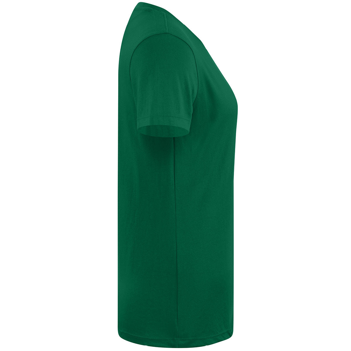 Tricou Doubletex
