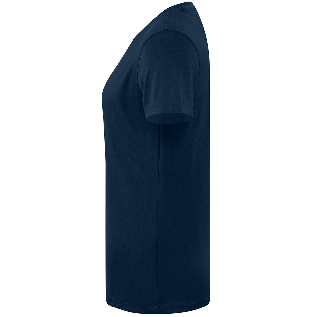 Tricou JAKO DOUBLETEX – Tricou de lucru | JAKO Romania