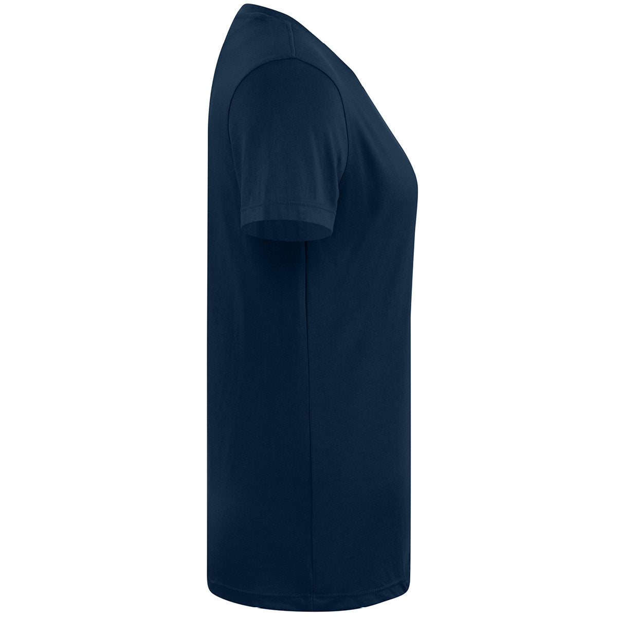 Tricou JAKO DOUBLETEX – Tricou de lucru | JAKO Romania