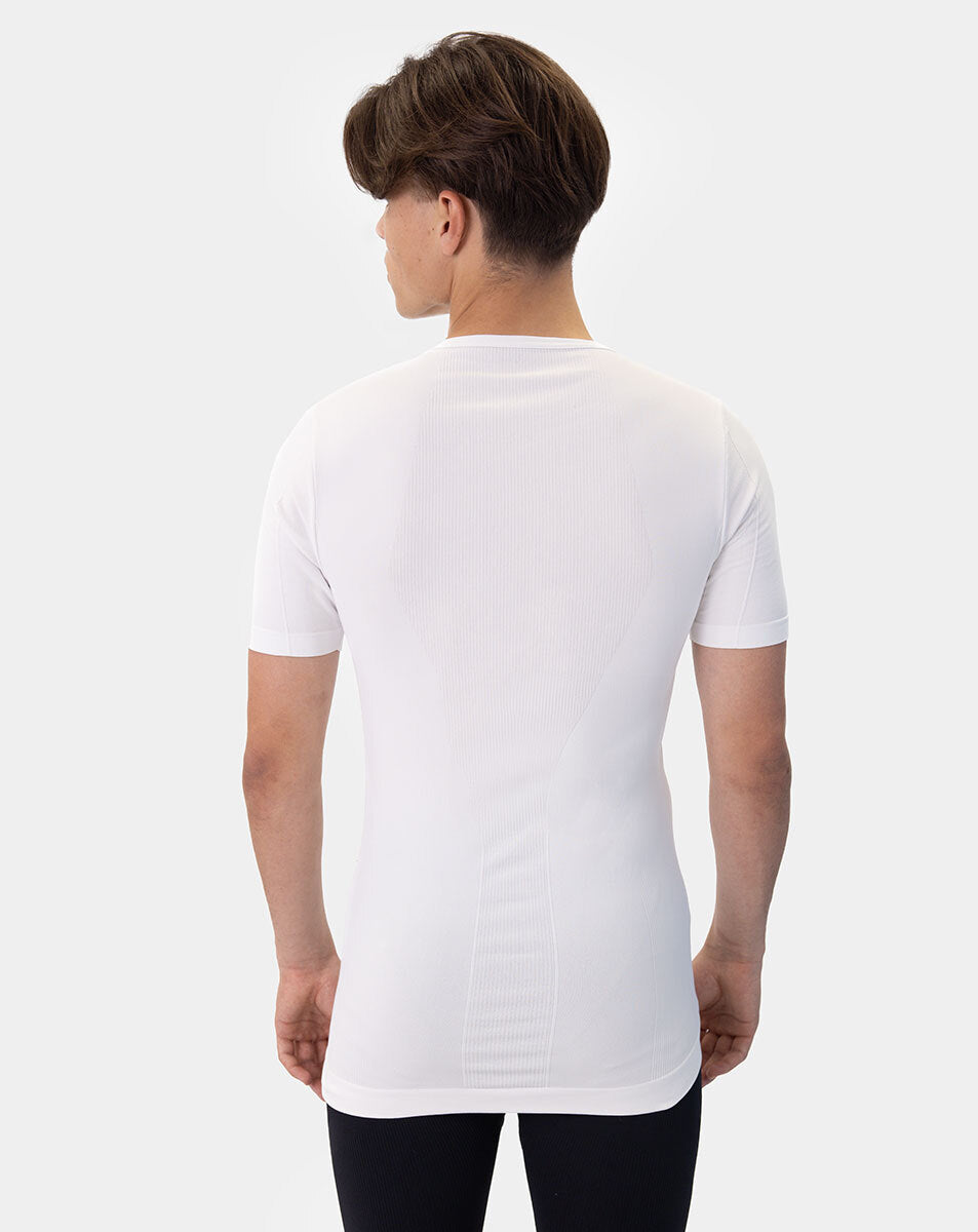 Tricou Skinbalance 2.0