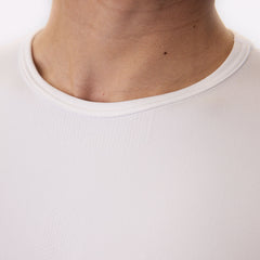 Tricou Skinbalance 2.0