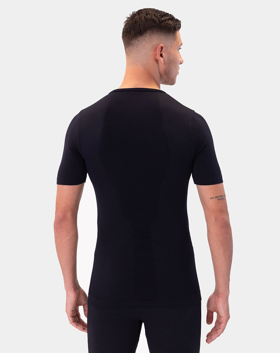 Tricou Skinbalance 2.0