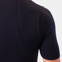 Tricou Skinbalance 2.0