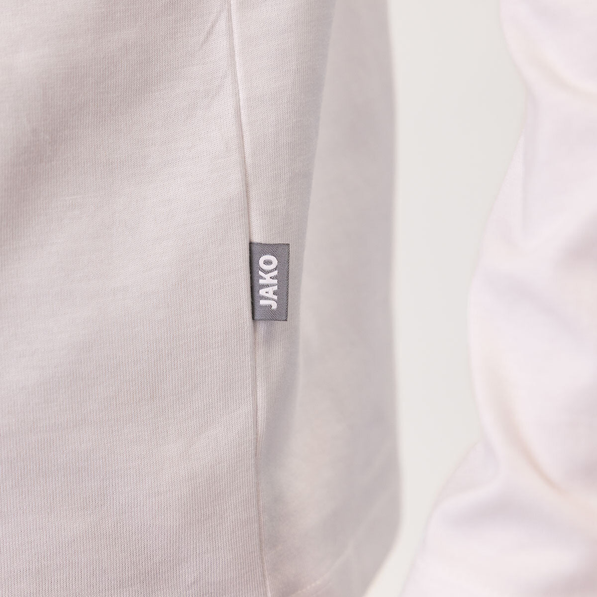 Bluza maneca lunga Organic