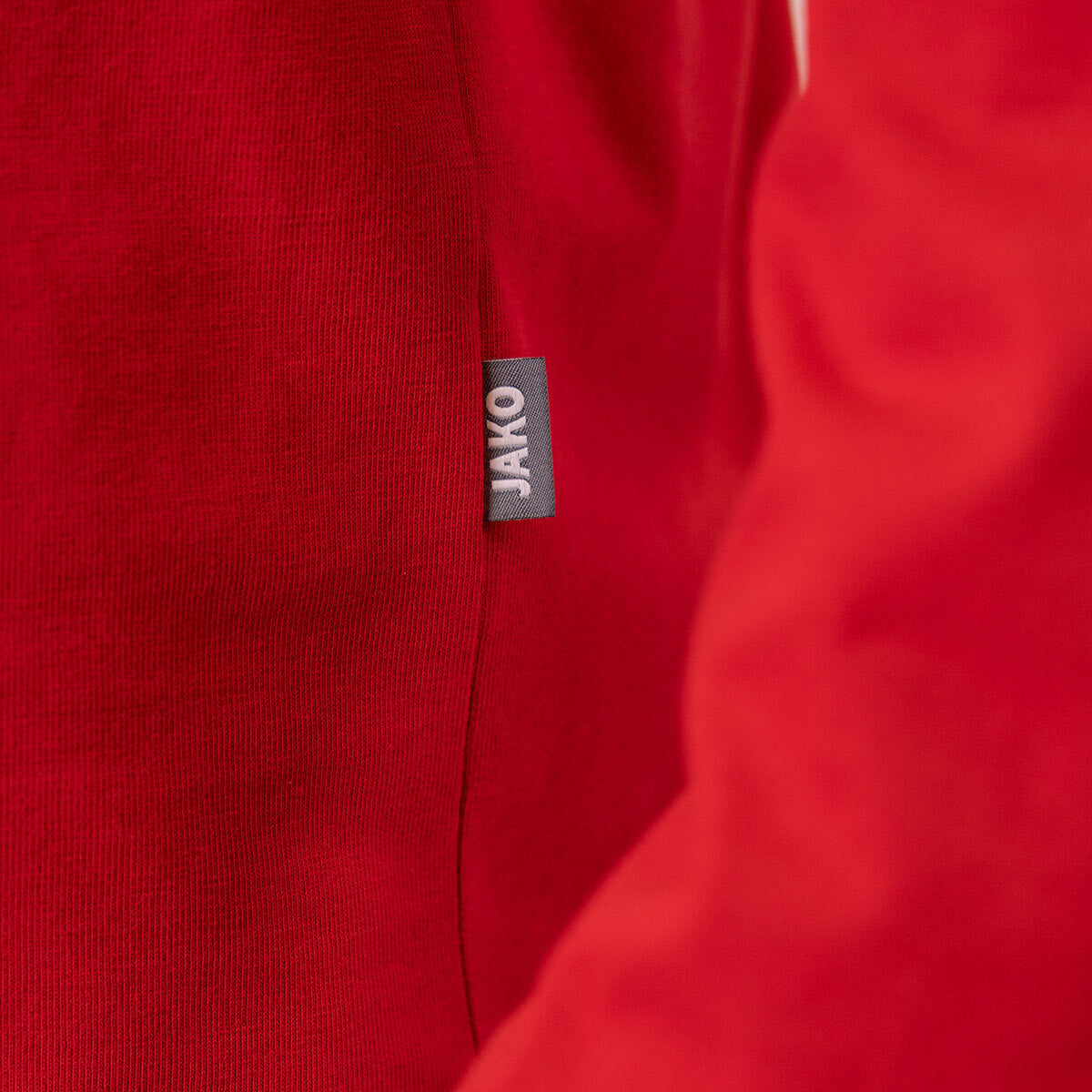 Bluza maneca lunga Organic