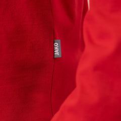 Bluza maneca lunga Organic