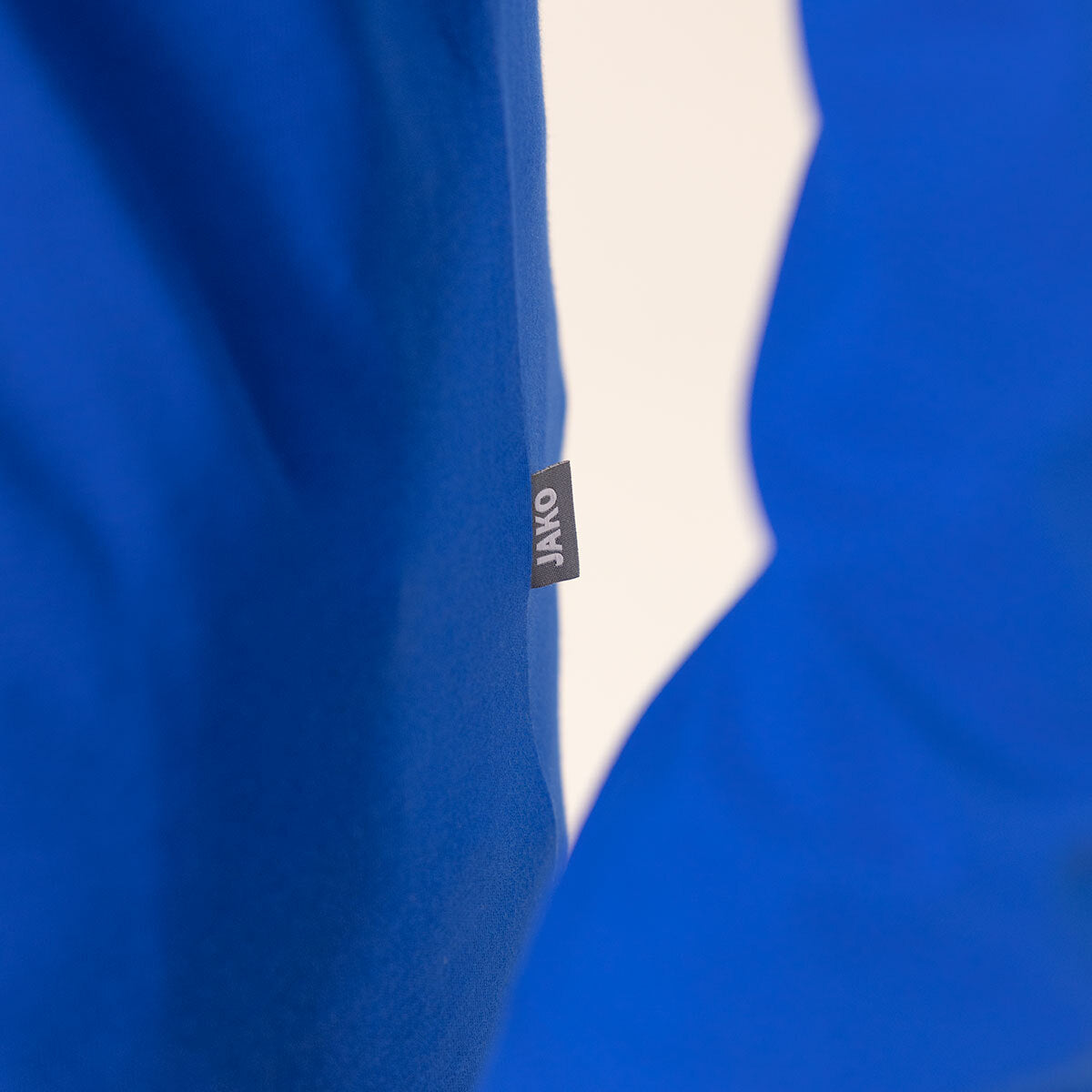 Bluza maneca lunga Organic