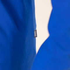 Bluza maneca lunga Organic