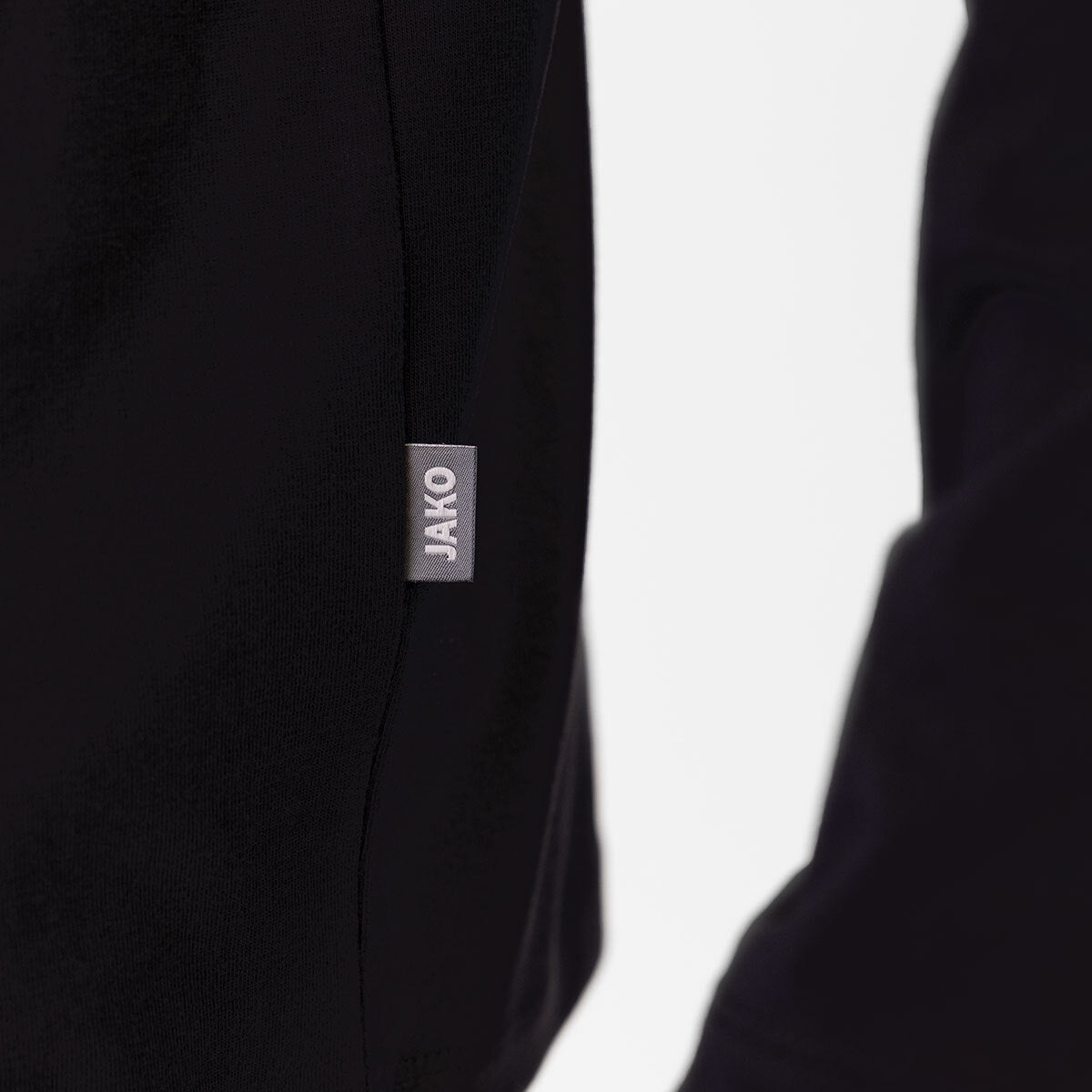 Bluza maneca lunga Organic