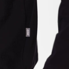 Bluza maneca lunga Organic