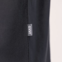 Bluza maneca lunga Organic