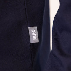 Bluza maneca lunga Organic