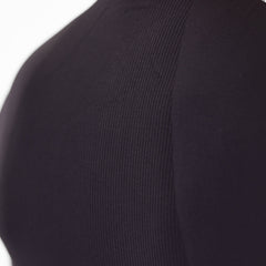 Bluza maneca lunga Skinbalance 2.0