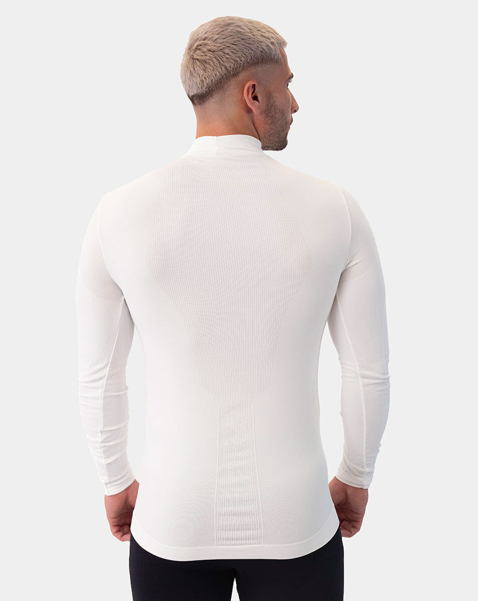 Bluza de corp Skinbalance 2.0