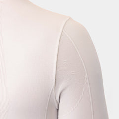 Bluza de corp Skinbalance 2.0