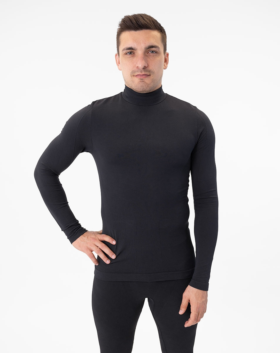 Bluza de corp Skinbalance 2.0