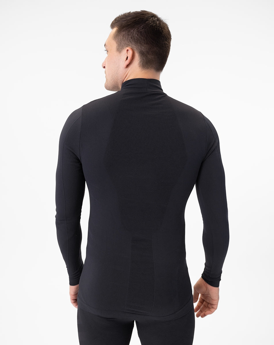 Bluza de corp Skinbalance 2.0