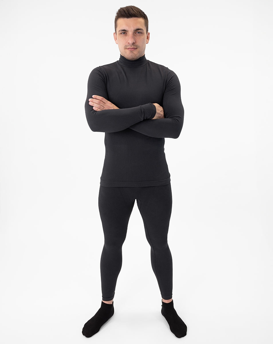 Bluza de corp Skinbalance 2.0