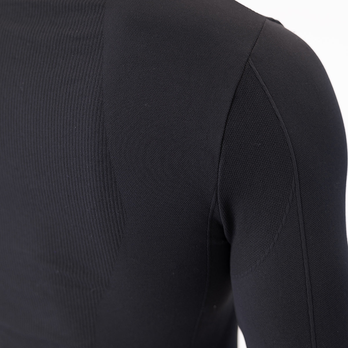 Bluza de corp Skinbalance 2.0