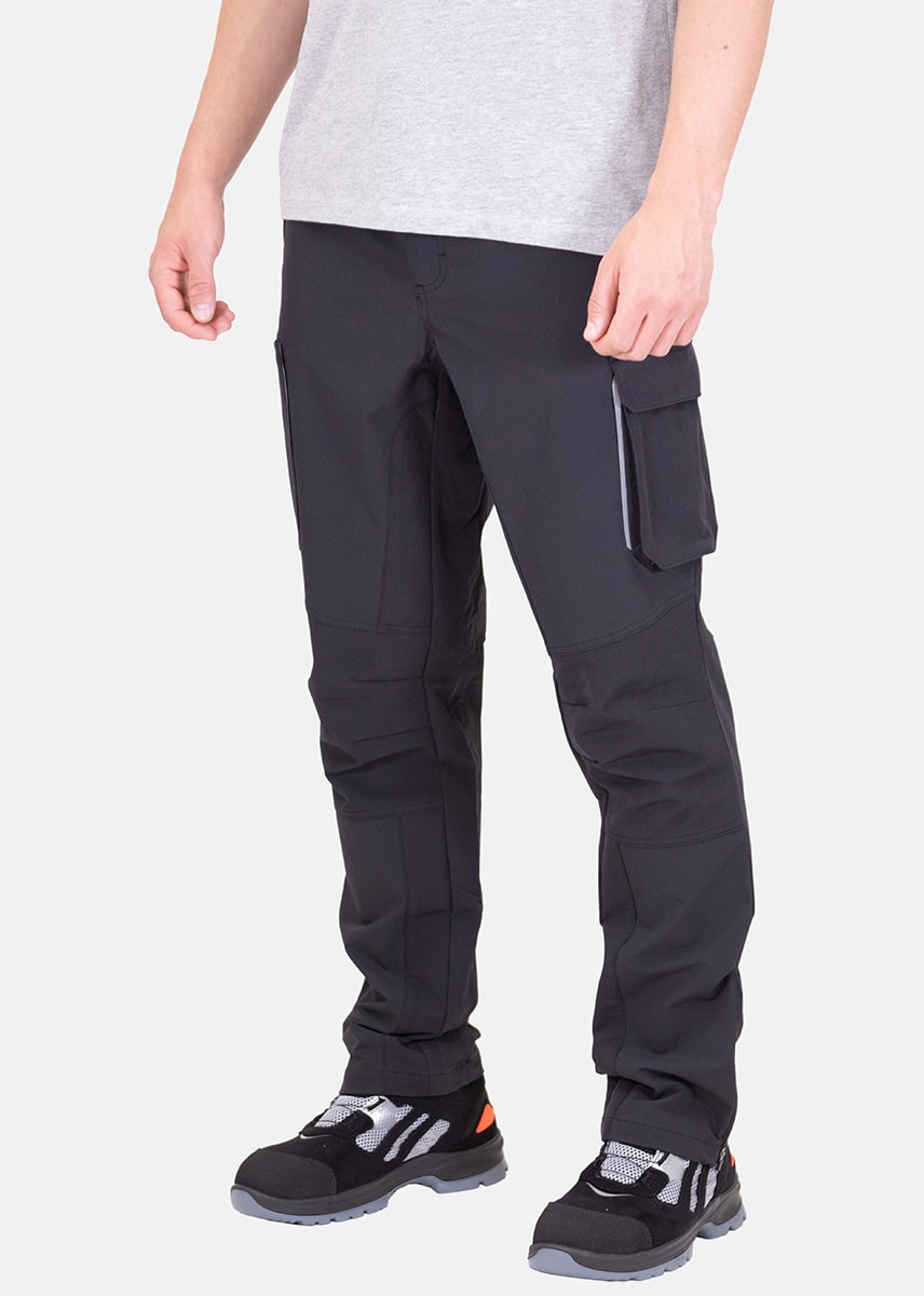 Pantaloni CARGO