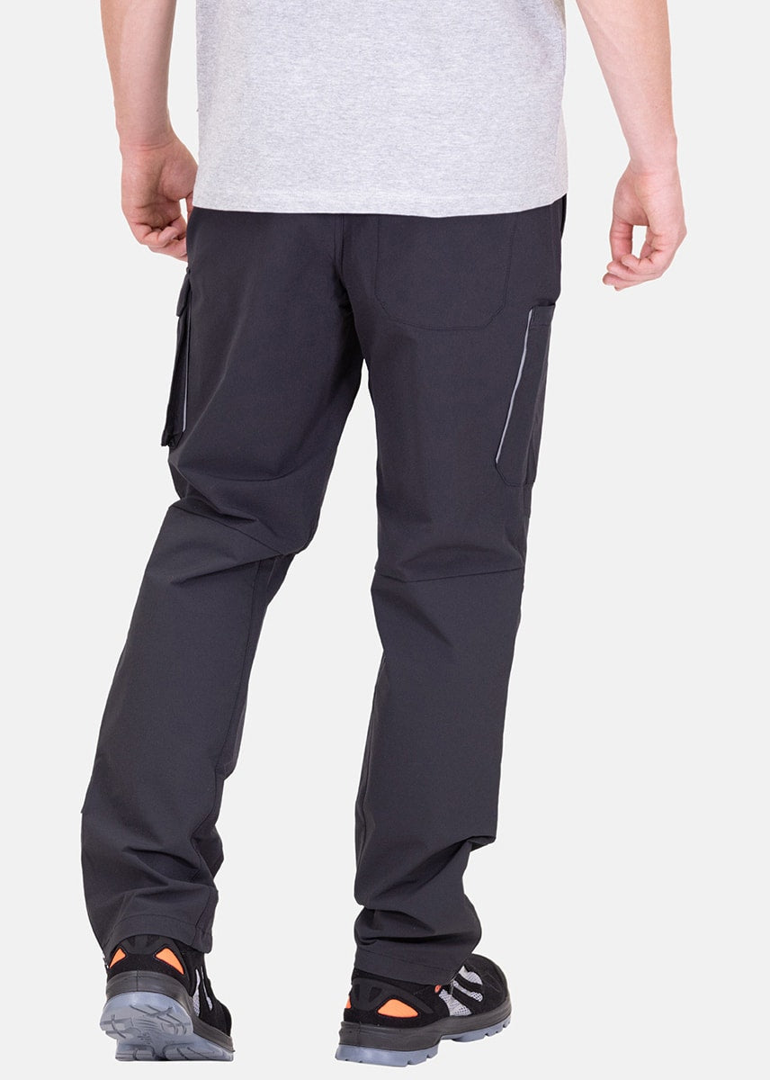 Pantaloni CARGO