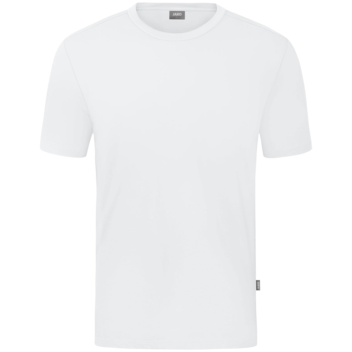 tricou-organic-c6120-white