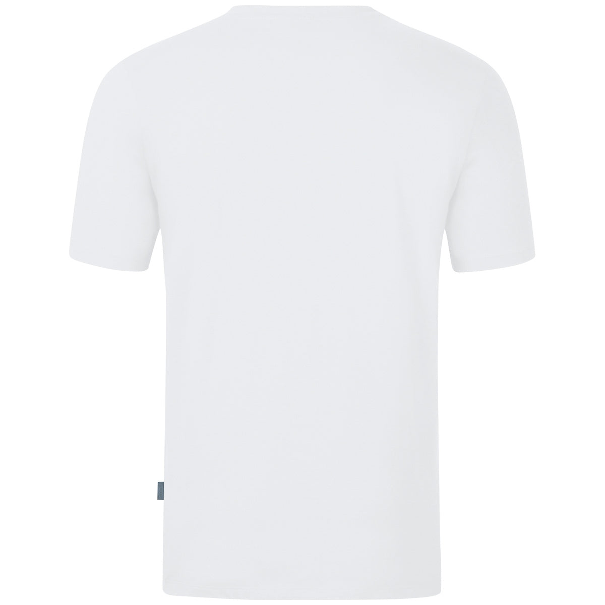 tricou-organic-c6120-white