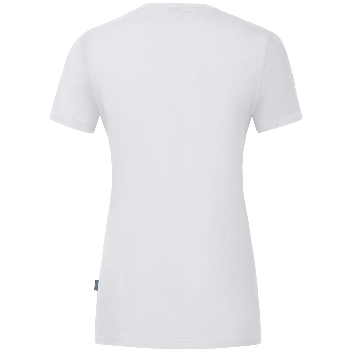 tricou-organic-c6120-white