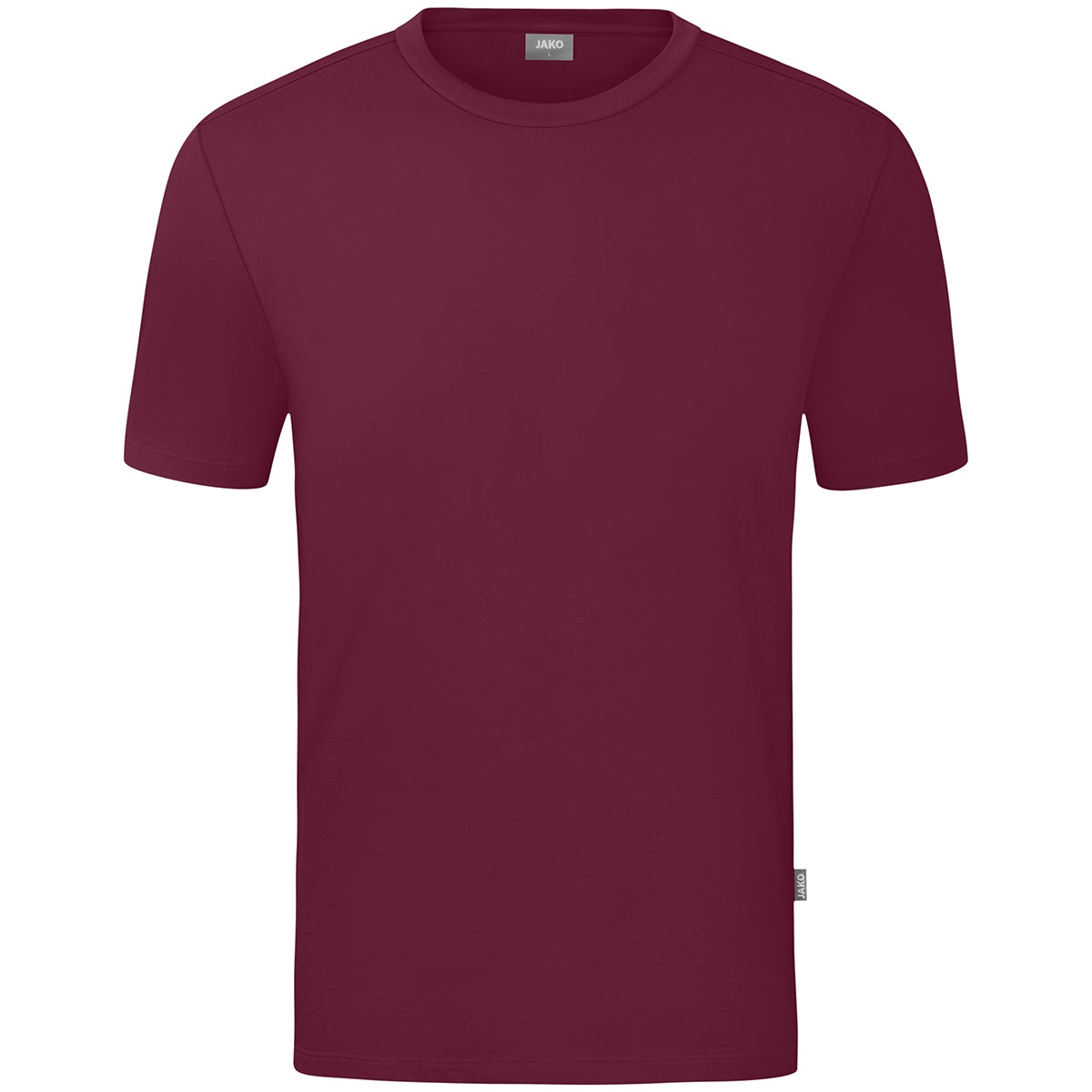 Tricou Organic