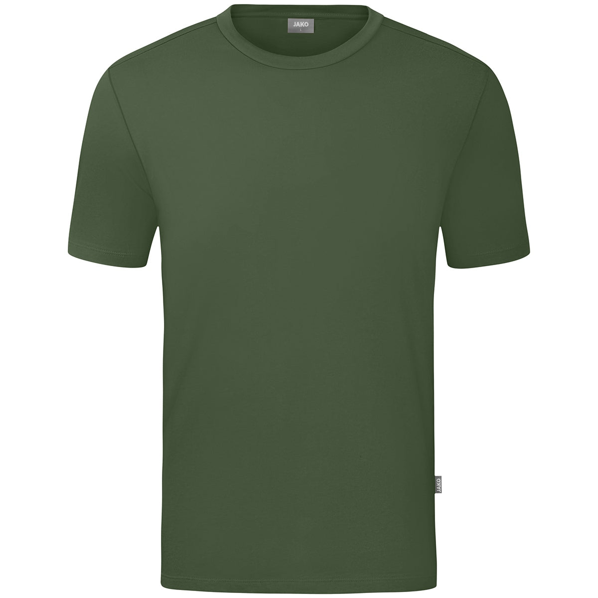 Tricou Organic