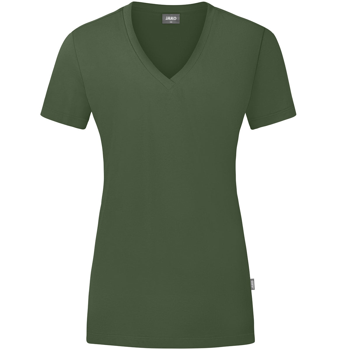 Tricou Organic