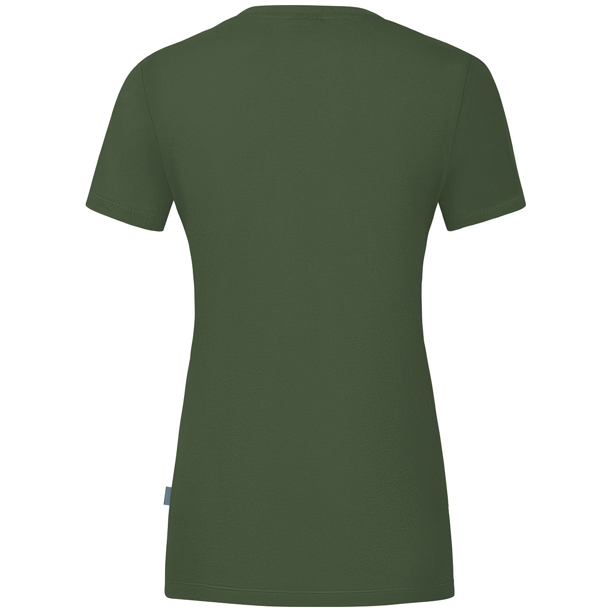 Tricou Organic