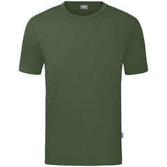 Tricou Organic