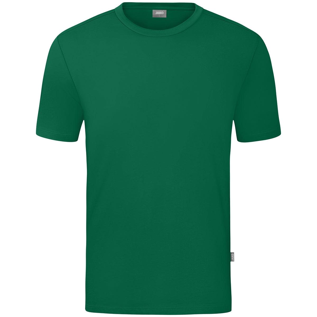 Tricou Organic