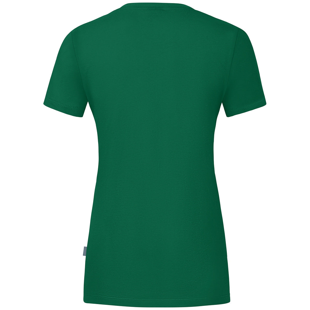Tricou Organic
