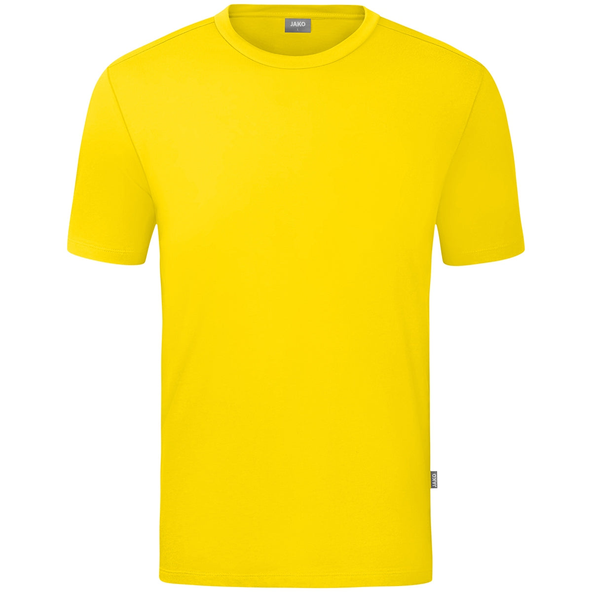 Tricou Organic
