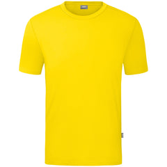 Tricou Organic
