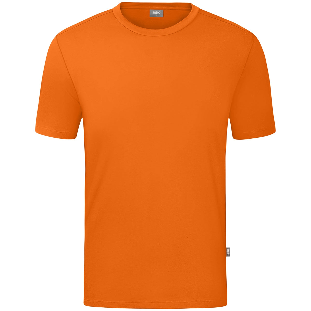 Tricou Organic