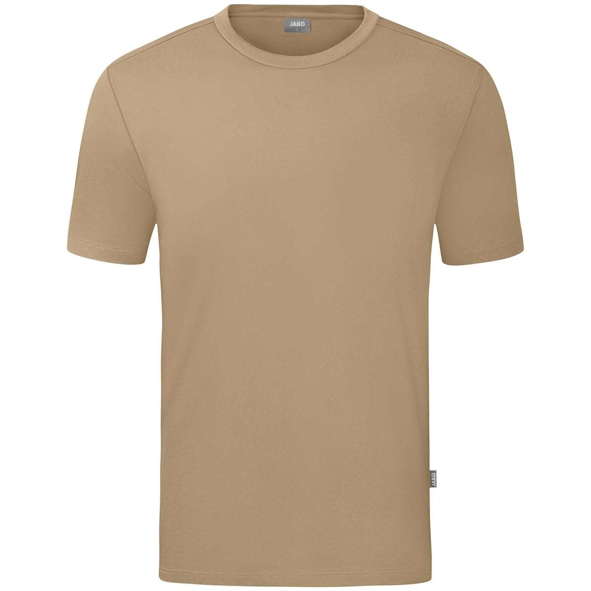 Tricou Organic