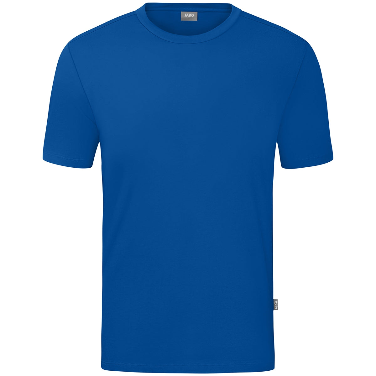 Tricou Organic