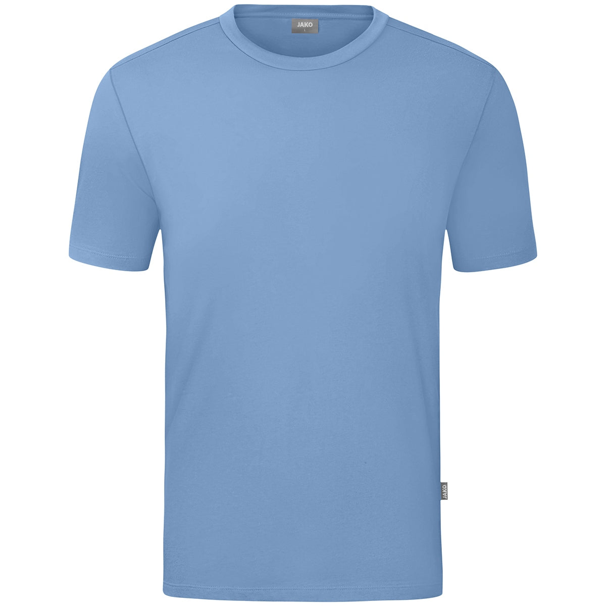 Tricou Organic
