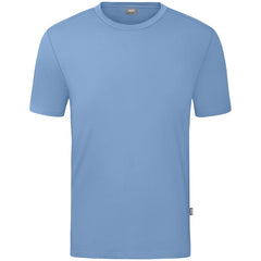 Tricou Organic