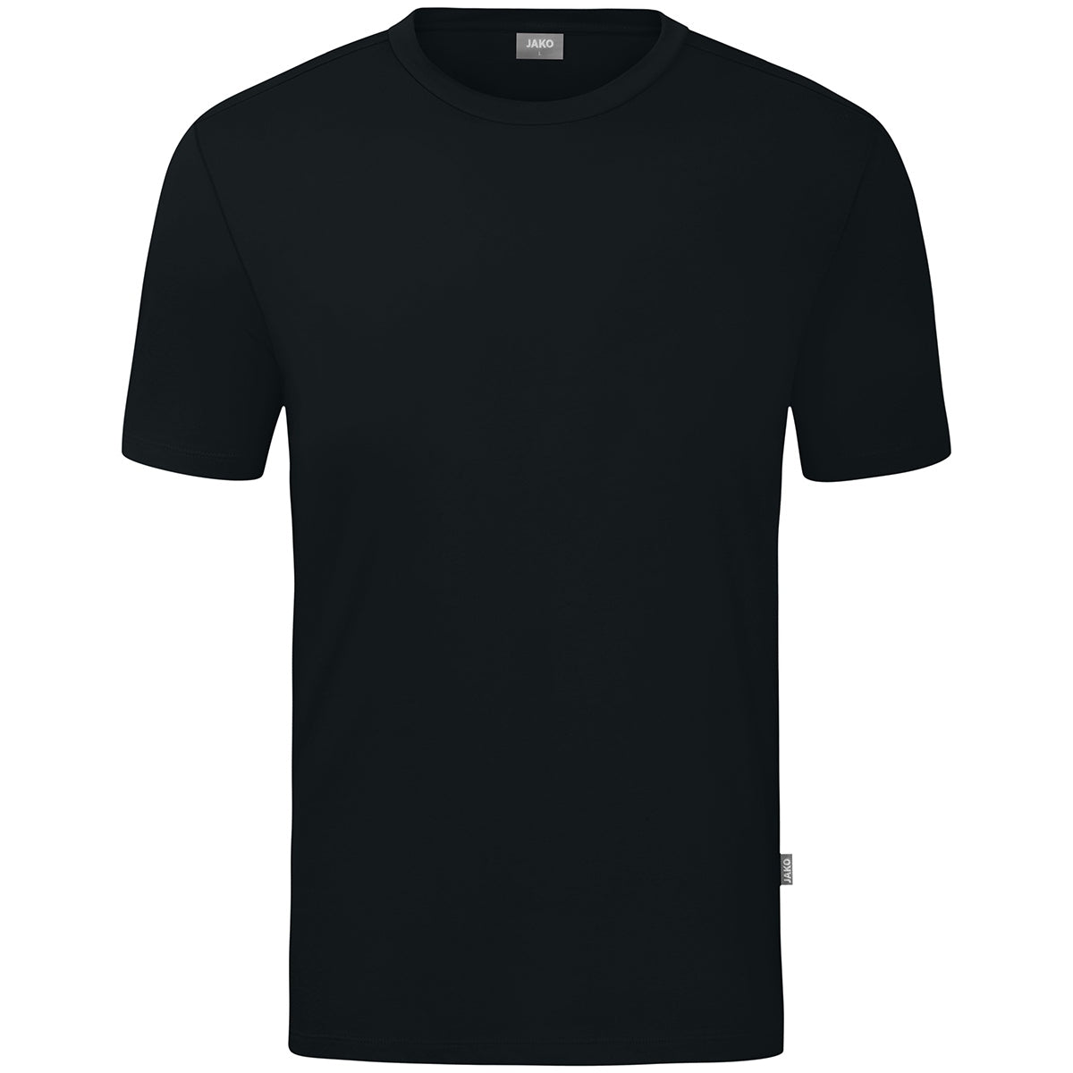 Tricou Organic