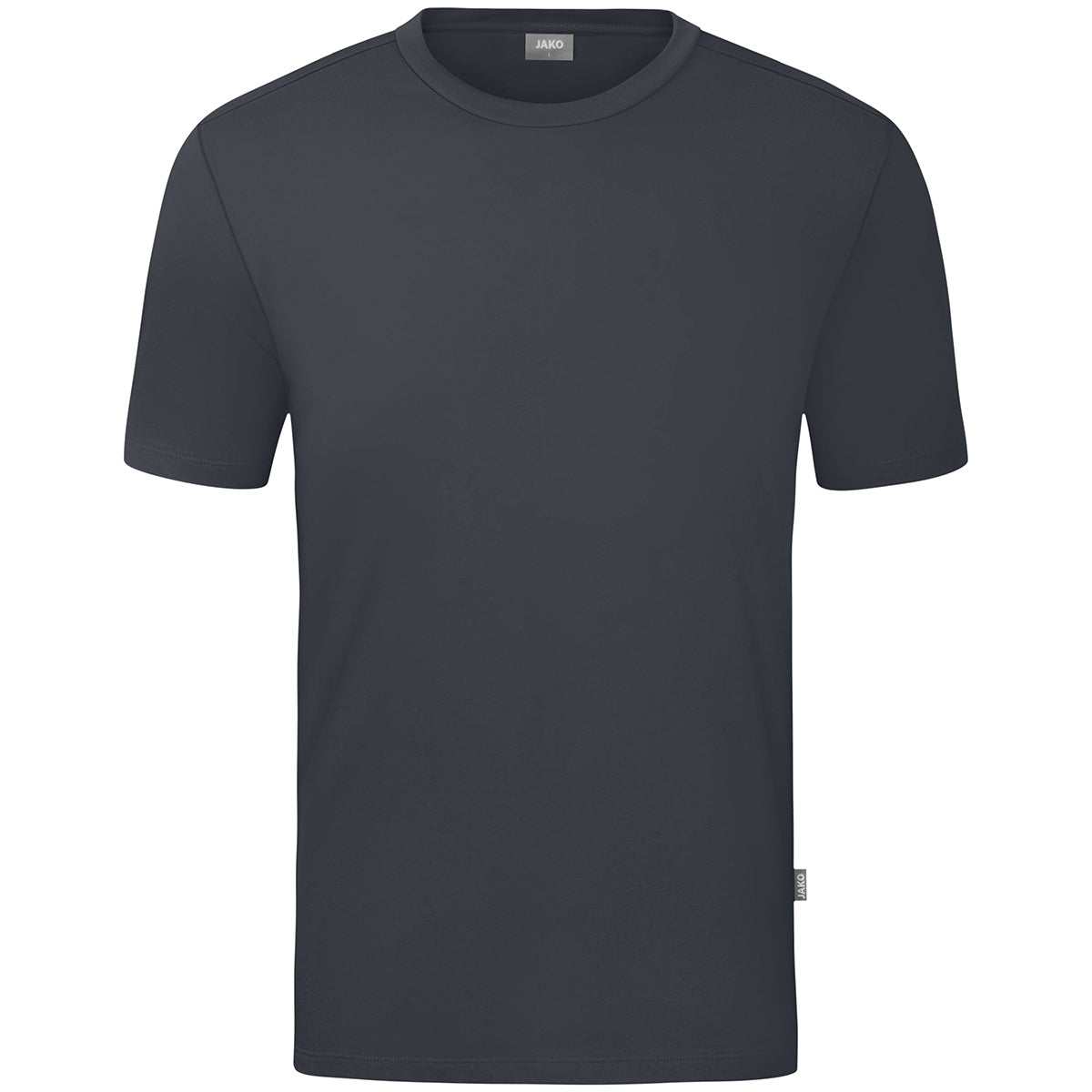 Tricou Organic