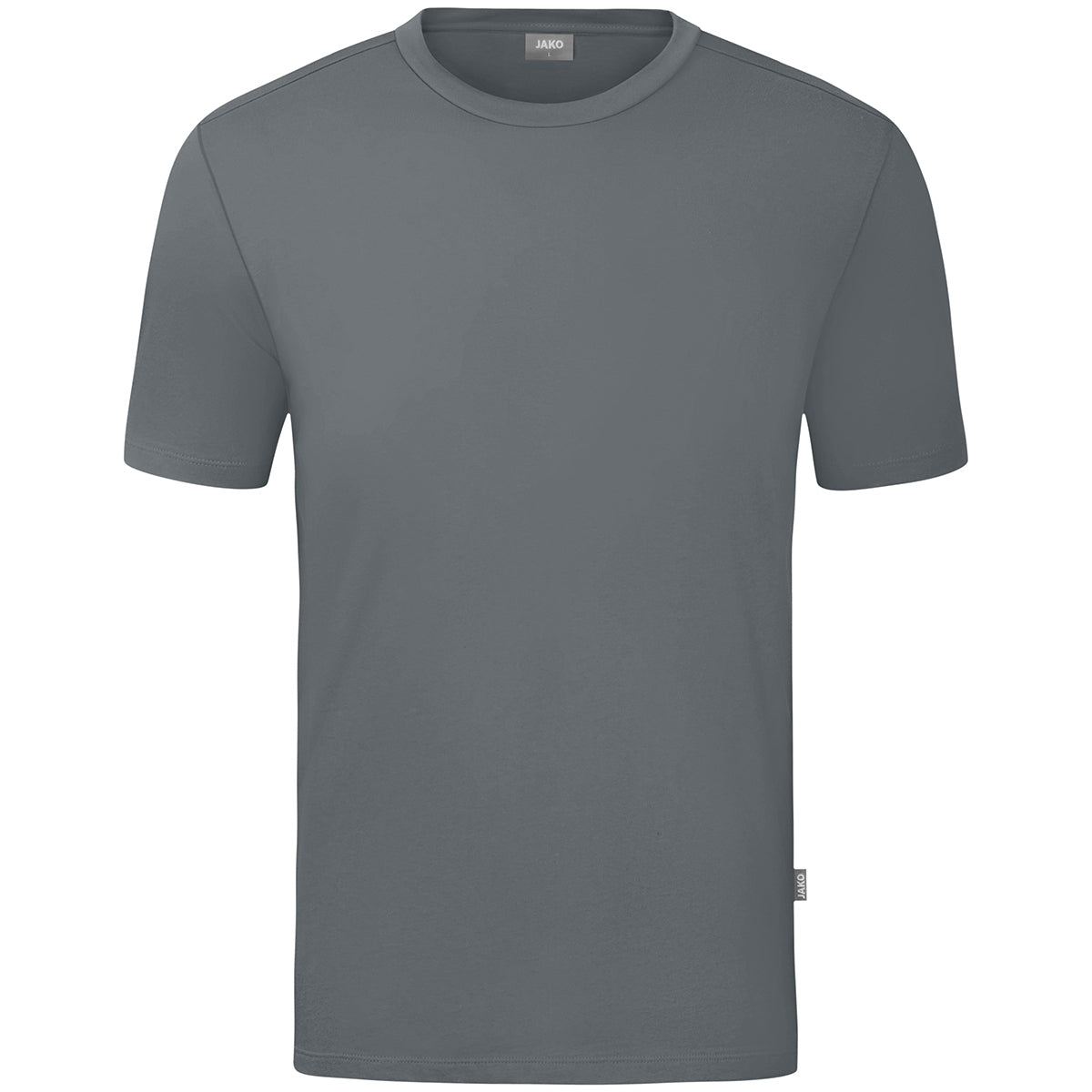 Tricou Organic