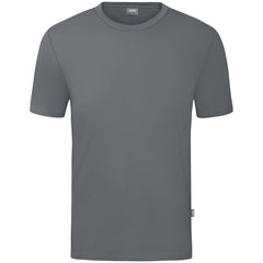 Tricou Organic